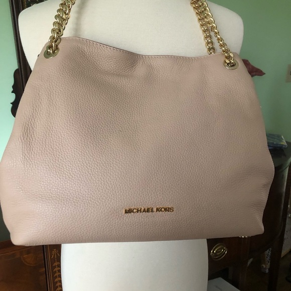 MICHAEL KORS New 3 compartment bag - Picture 1 of 11